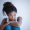 Emotional Self-Care for Black Women